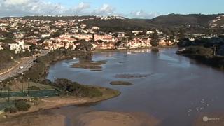 Plettenberg Bay Time Travel