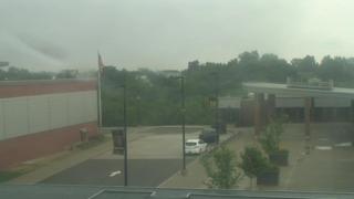 McKees Rocks Highway Time Travel